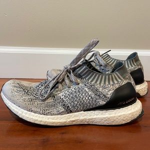 Adidas Endless Energy Ultraboost (7.5M/9W)